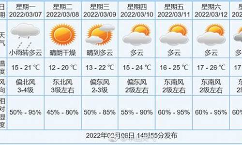 中山15天气预报15天天气预报_中山15