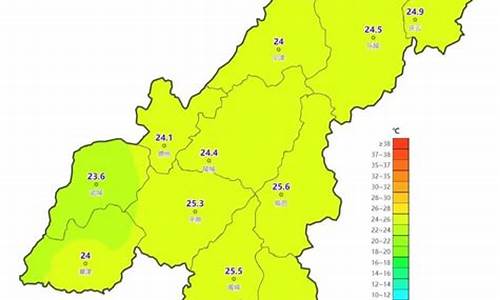 德州未来10天天气_德州十天天气预报