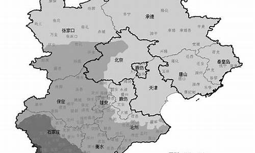 下周邢台天气预报_下周邢台天气预报24小