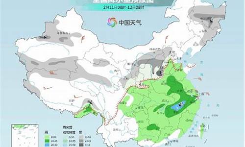 潍坊半月天气预报30天_潍坊半月天气预报10