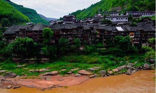 赤水大同镇天气预报_贵州赤水大同天气