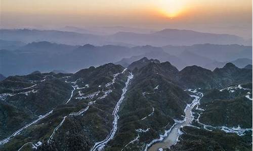 重庆忠县拔山天气_重庆忠县拨山天气