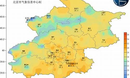 北京天气12月11天气_北京12.1天气