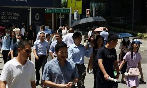 新加坡天气查询_新加坡9月初天气