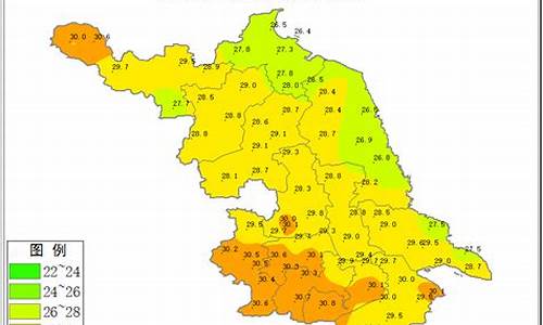 盐城亭湖区天气预报15天查询百度_盐城亭湖区天气预报