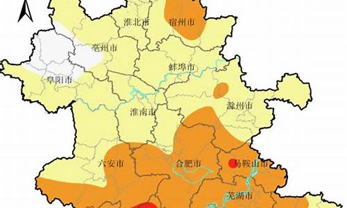 临泉十五天气预报_临泉十五天气预报15天查询结果